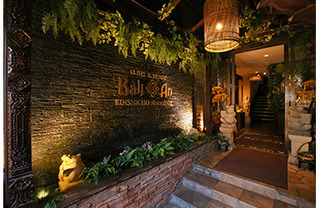 HotelPicture.jpg