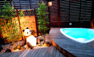 f_803_bath.jpg