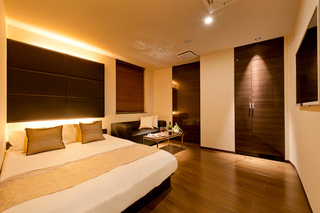 hotel___.jpg