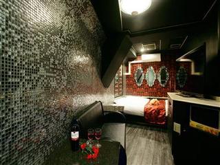 r405.jpg