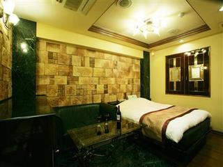 r503.jpg
